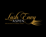 /public/logoimage/1362000233logo Lash Envy Aspen1.png